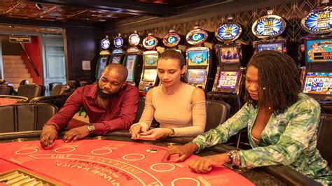 antiguan and barbudan casino site|Boardwalk Casino .